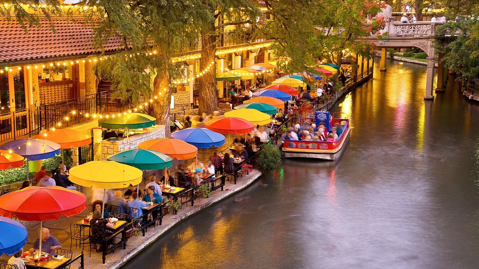 San Antonio River Walk Hotel Sheraton Gunter Hotel San Antonio san-antonio-river-walk-hotel-sheraton-gunter-hotel-san-antonio